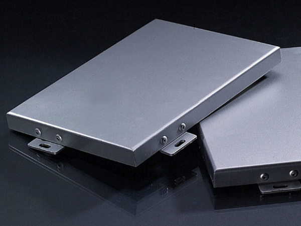 鋁單板幕墻雨棚進行防雨水構造設計要符合哪些規定