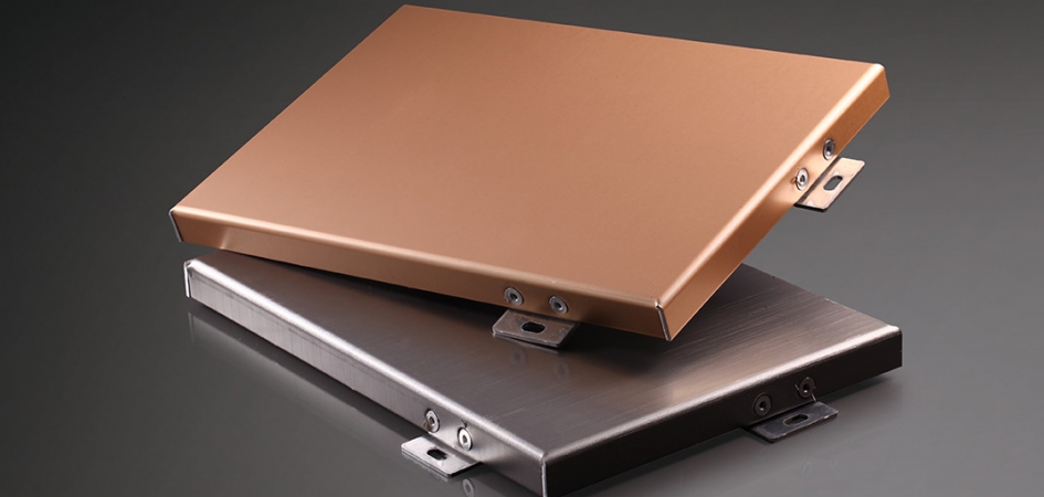 陽(yáng)板氧化板